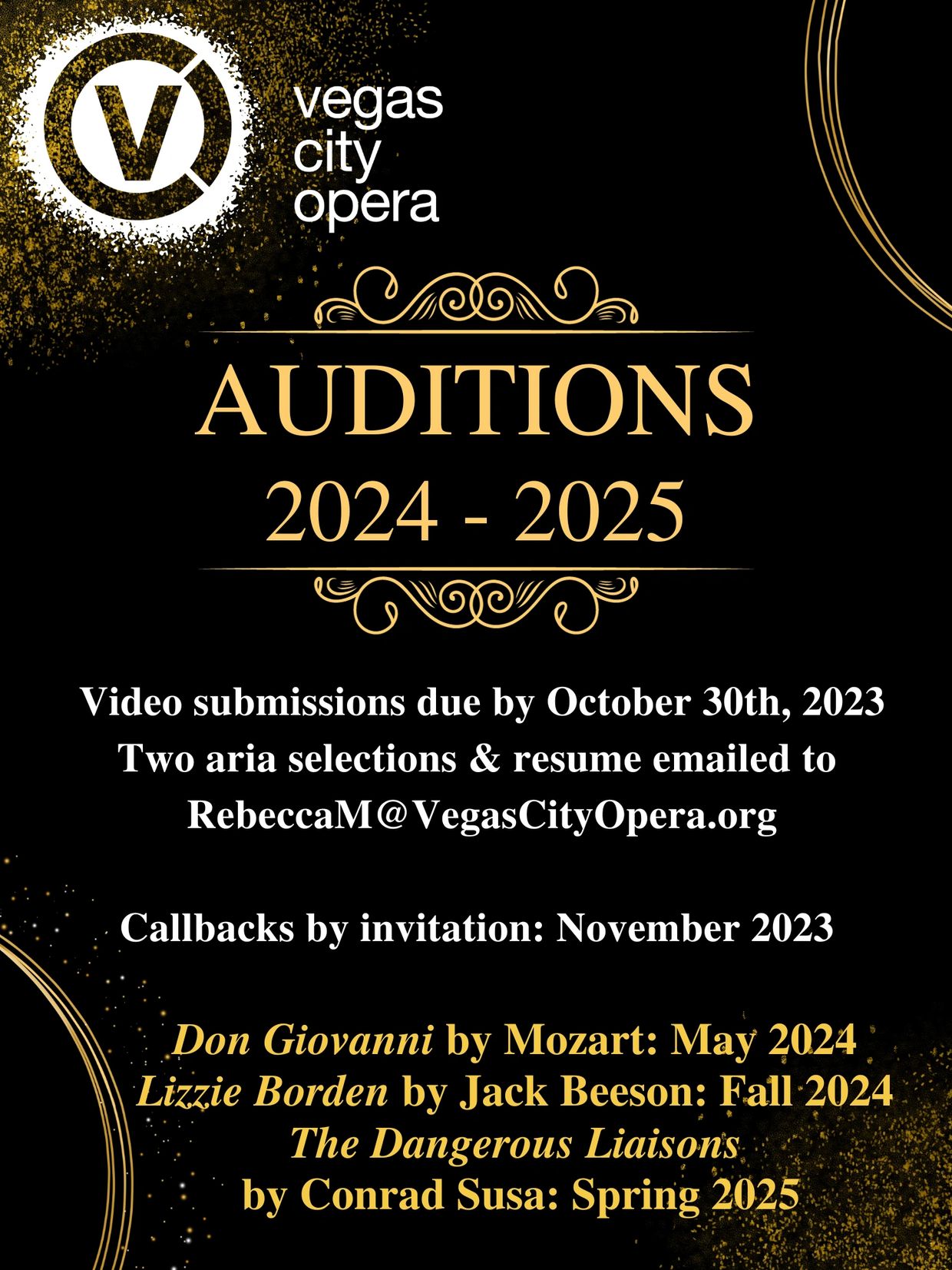 Auditions   Rs=w 1240,h 1653.3333333333333,cg True